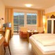 s�sz�ll�s: Salzburgerhof hotel